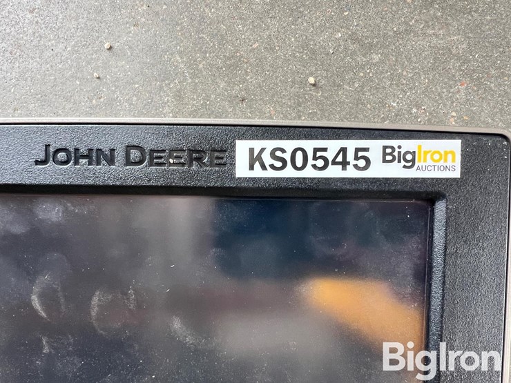 john-deere-gen-4-4640-display-image-12