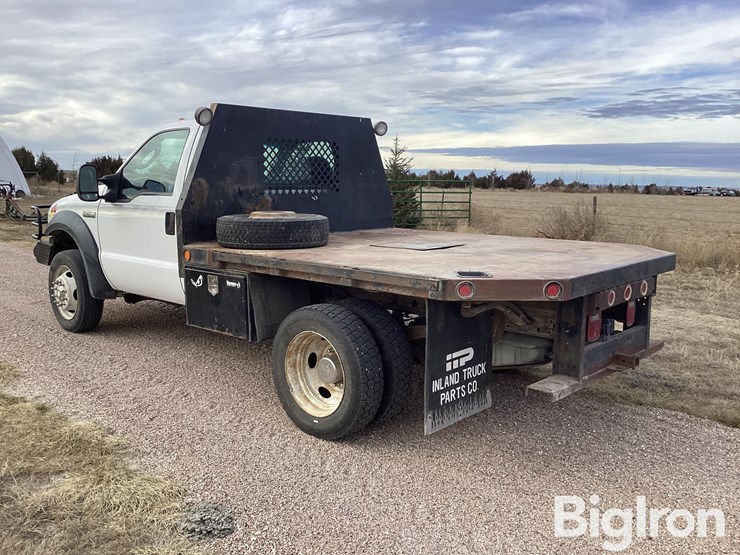 2006-ford-f450-image-7