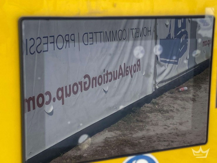 2025-ligchine-spiderscreed-concrete-screed-image-11