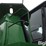 john-deere-9750-sts-image-19