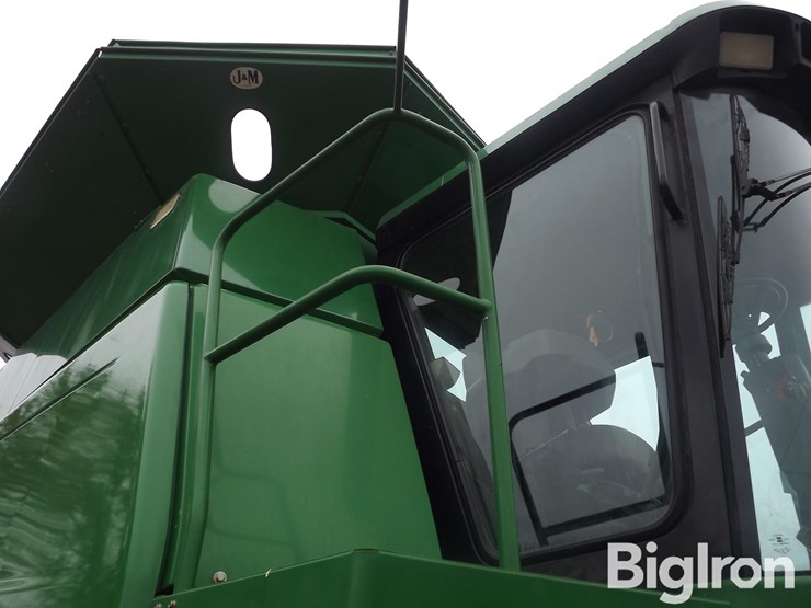 john-deere-9750-sts-image-19