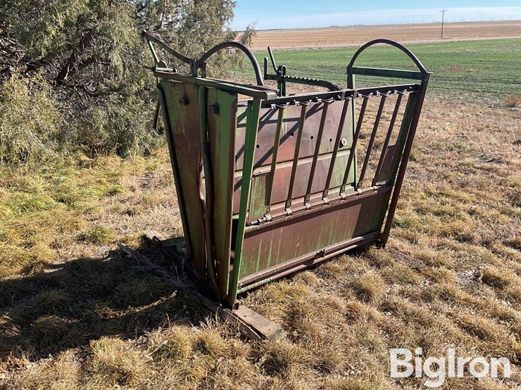 powder-river-calf-cradle-image-1