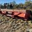 case-ih-1083-image-5