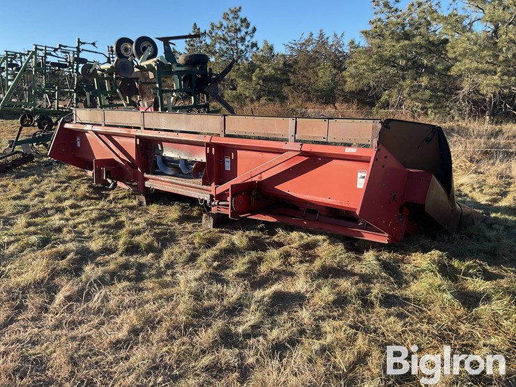 case-ih-1083-image-5