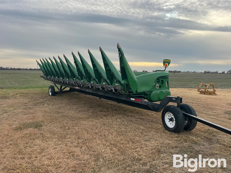 john-deere-612c-image-1