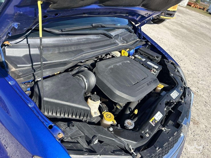 2019-dodge-grand-caravan-image-8