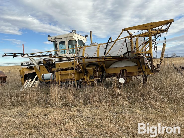 ag-chem-terra-gator-1253-image-8