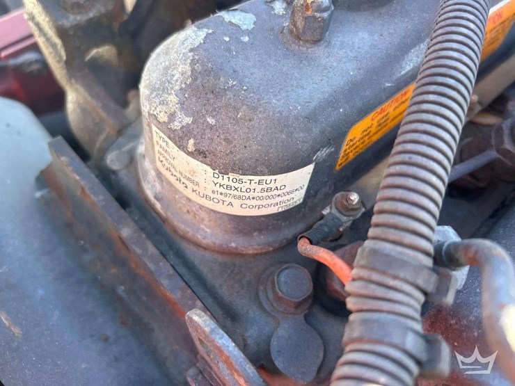 1999-toro-reelmaster-5400d-image-9