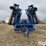 2017-landoll-7530-29-image-2