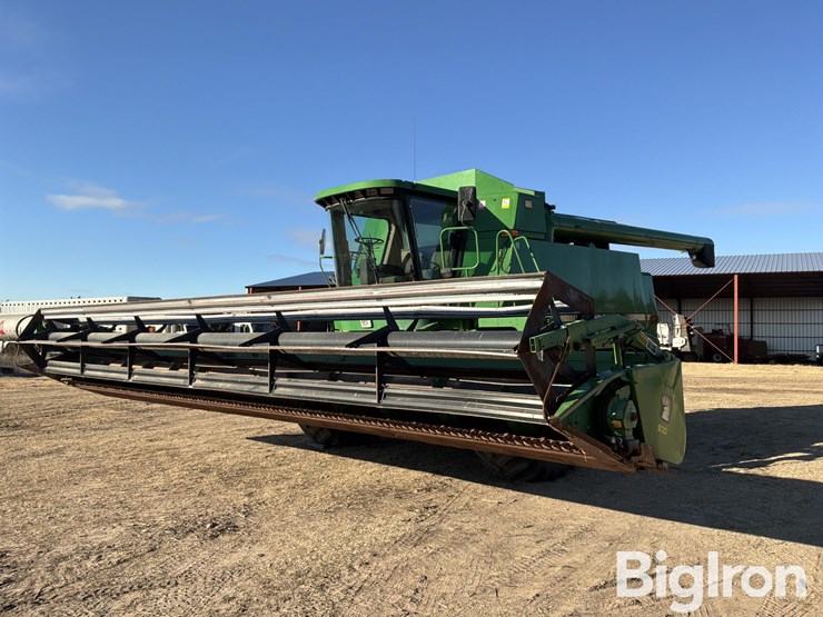 john-deere-9600-image-1