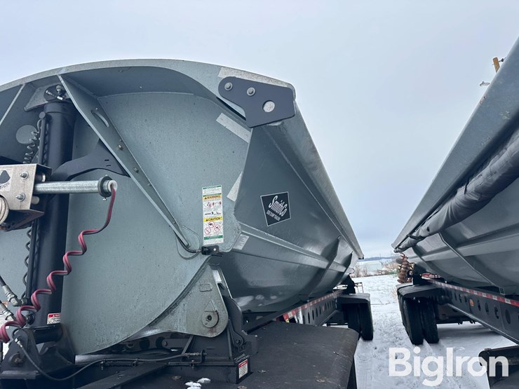 smithco-sx3-47-36-image-15