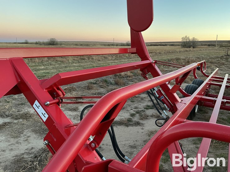 2020-proag-hay-hiker-900-image-16