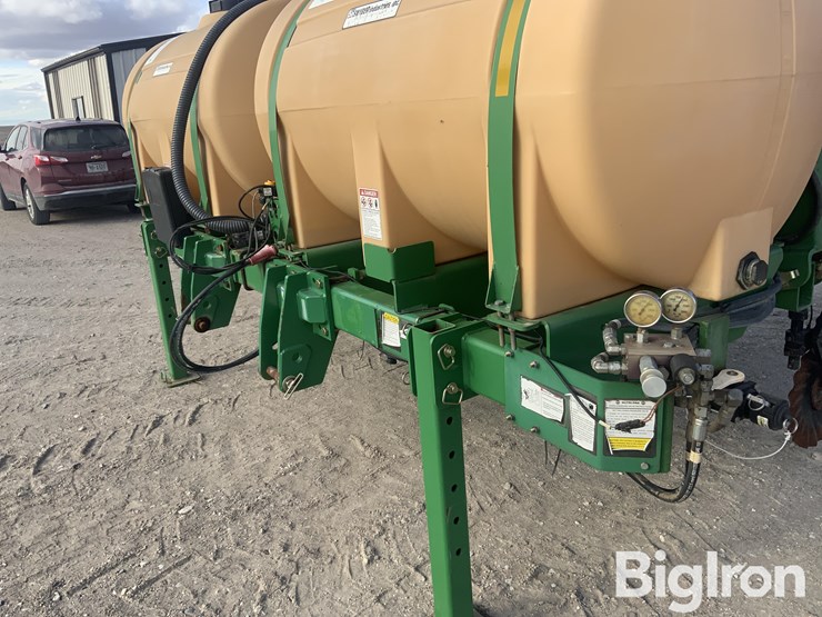 great-plains-np4000-1630-image-17