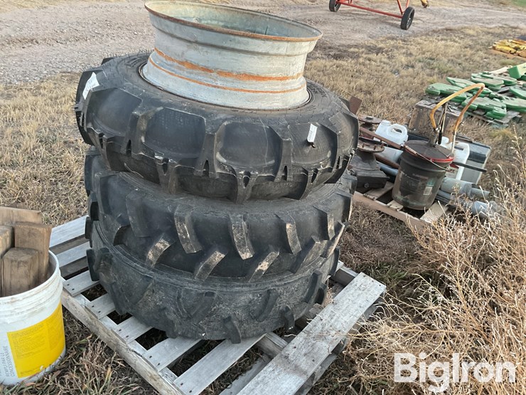 pivot-tires-&-parts-image-8