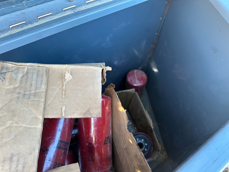 #35579-•-2015-sage-oil-vac-8'-s/a-lube-trailer-vin:-1z9bu317fa092026-image-28