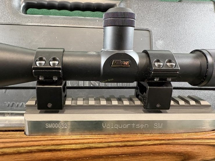 volquartsen-sm-17wsm-rifle-image-14