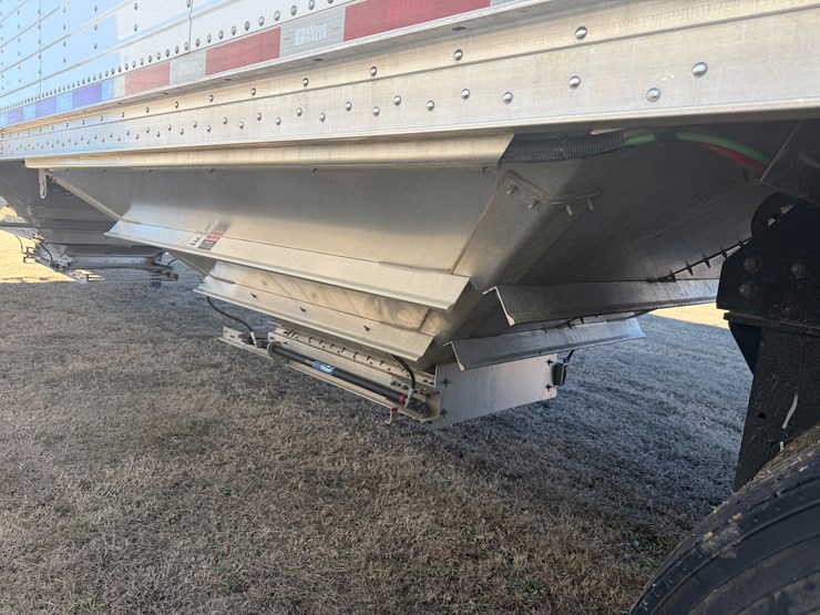 pace-setter-image-22