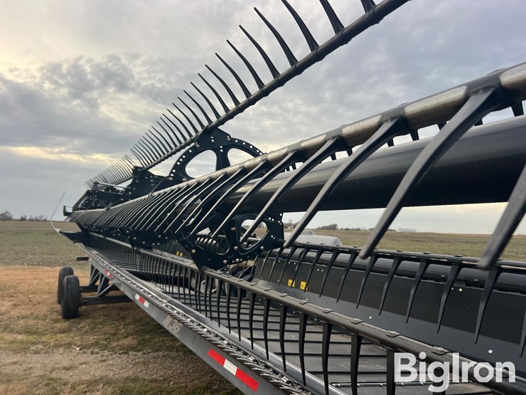 mac-don-fd75s-image-10