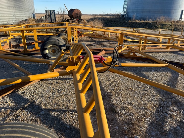 #35516-•-proctor-mfg-18'x52'-float-image-9