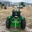 george-plett-2wd-utility-tractor-w/loader-image-6