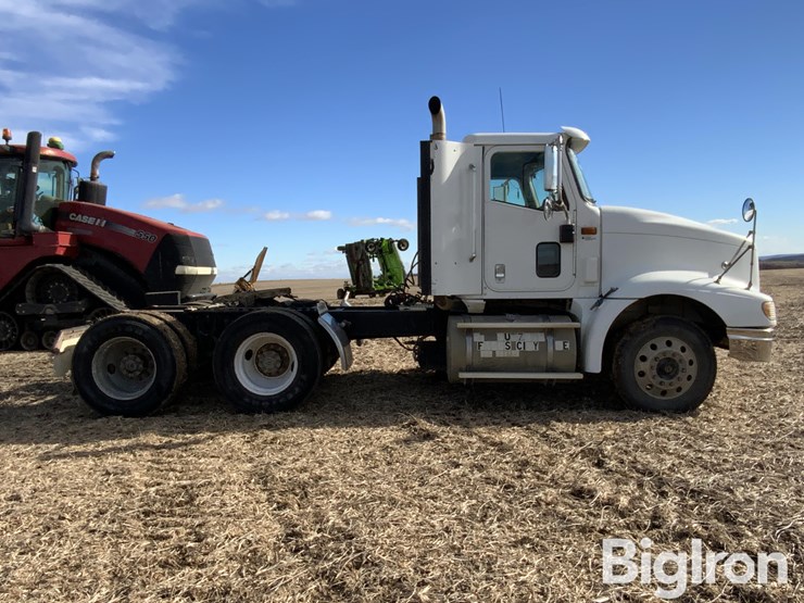 2000-international-2000-image-4