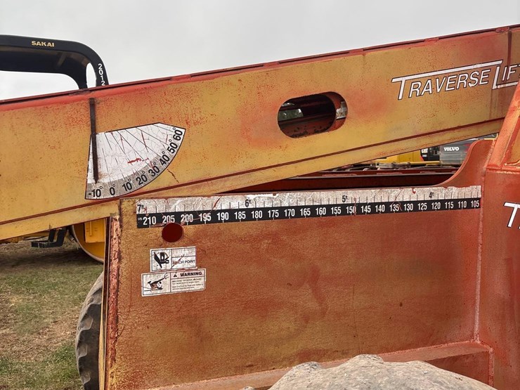 traverse-lift-8040-image-9