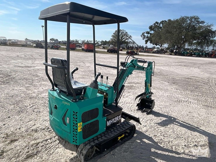 unused-2025-cfg-industrial-mx12rx-mini-excavator-image-3