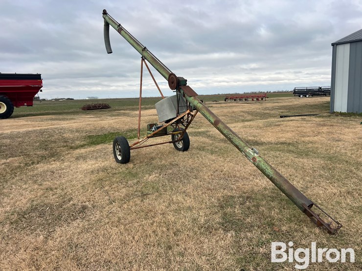 speed-king-portable-auger-image-3