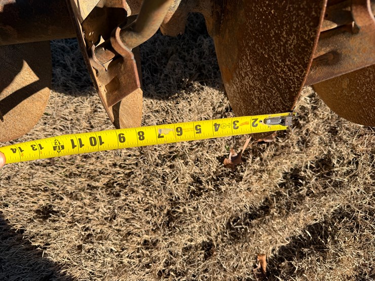 john-deere-2620-image-6