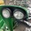 john-deere-3010-image-18