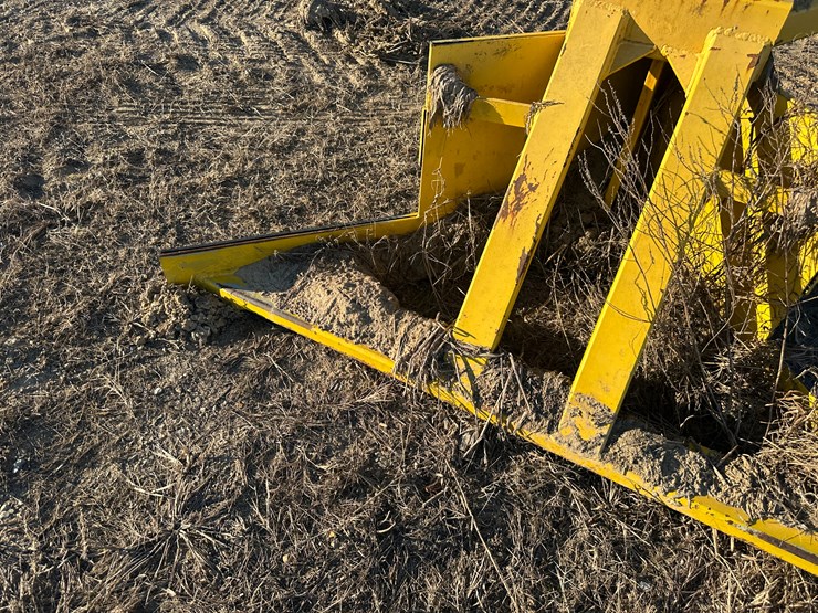 #35592-•-levee-smoother-image-6