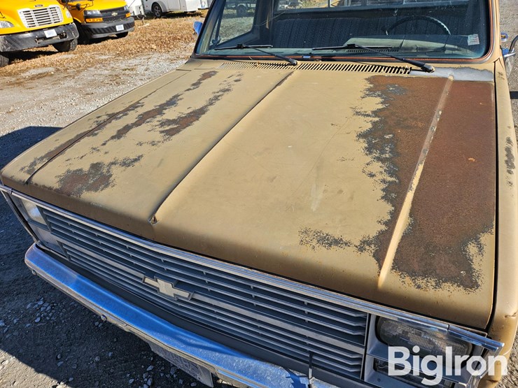 chevrolet-1500-image-17