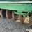 john-deere-9450-image-18