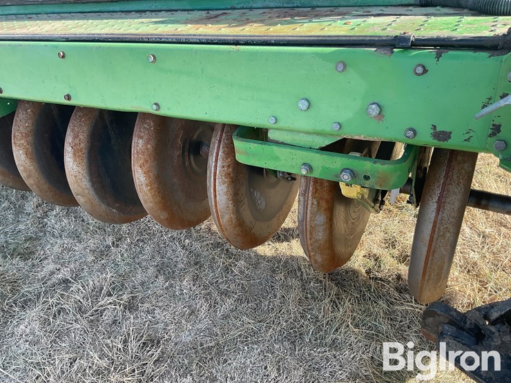 john-deere-9450-image-18