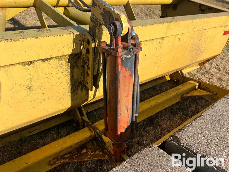 12’-scraper/speed-mover-image-11