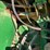 john-deere-9430-image-37
