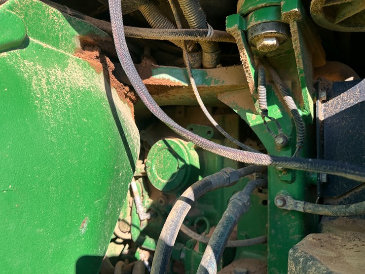 john-deere-9430-image-37