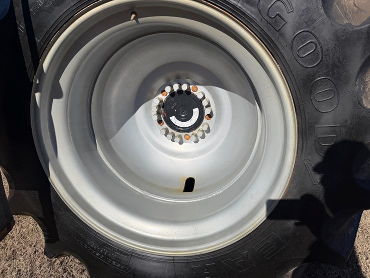 case-ih-8250-image-16