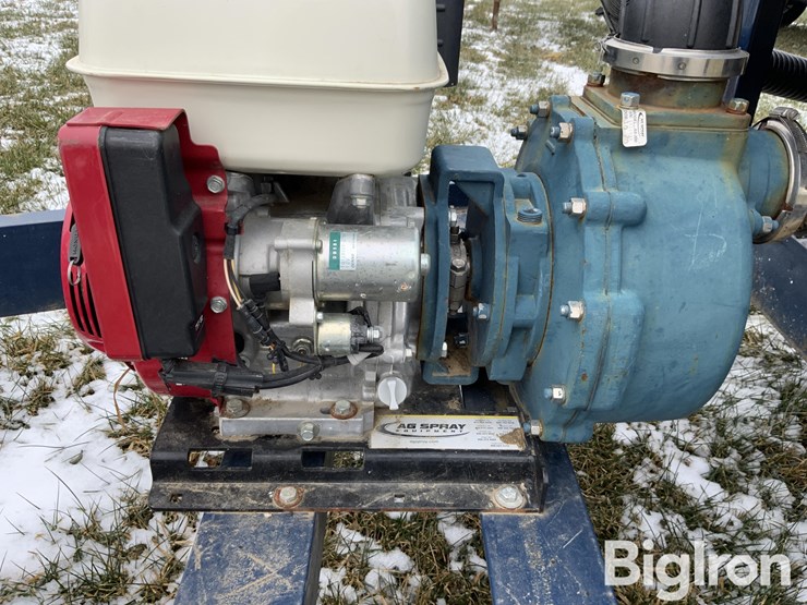 ag-spray-equipment-6000-image-13