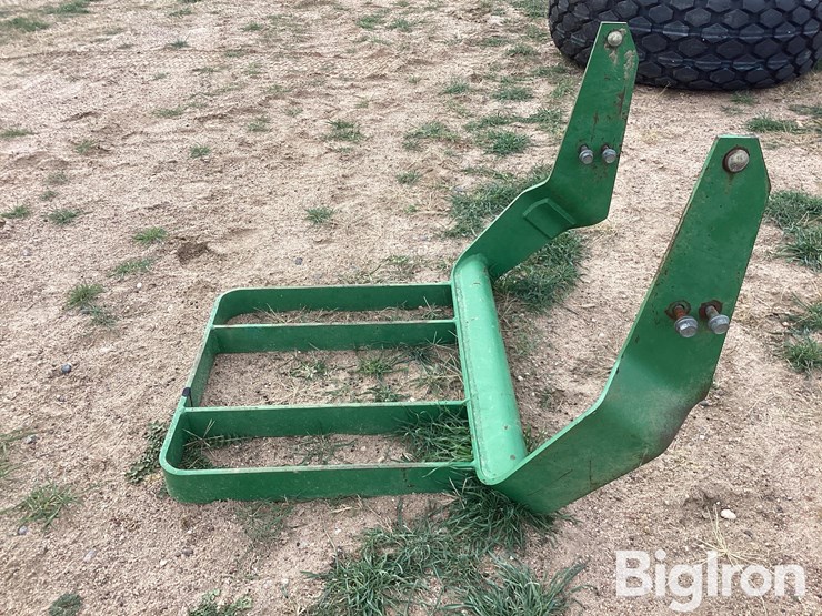 john-deere-40-image-8