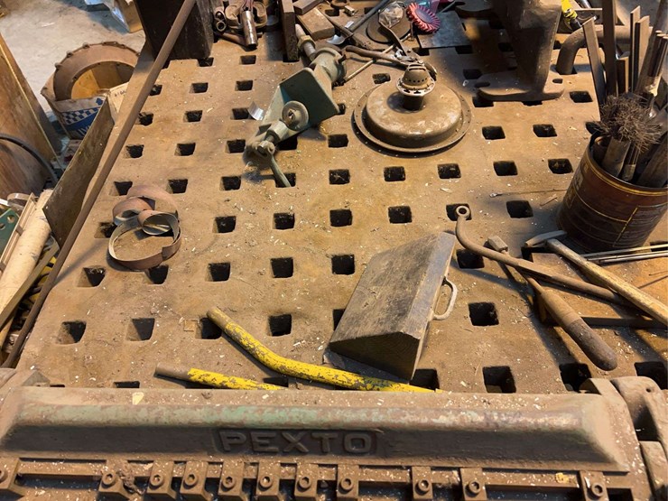 metal-working-table-image-9