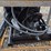 (1)-mower-king-ssecag-y---skid-steer-auger-set---3-pc.-6",-12",-and-14"-image-2