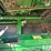 john-deere-s670-image-15