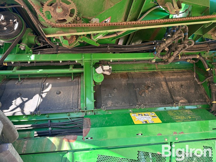 john-deere-s670-image-15