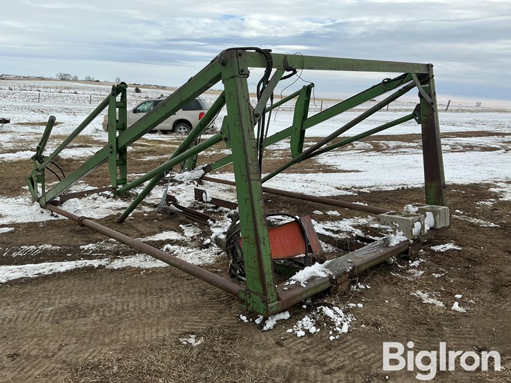 john-deere-52-image-7