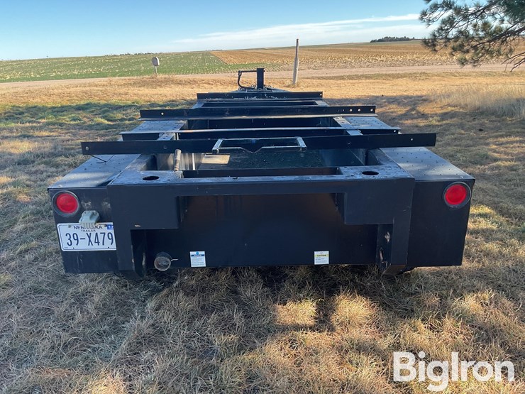 2016-doosan-infracore-t/a-generator-trailer-image-6