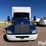 kenworth-t270-image-2