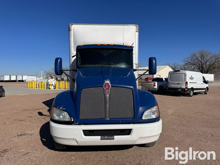 kenworth-t270-image-2