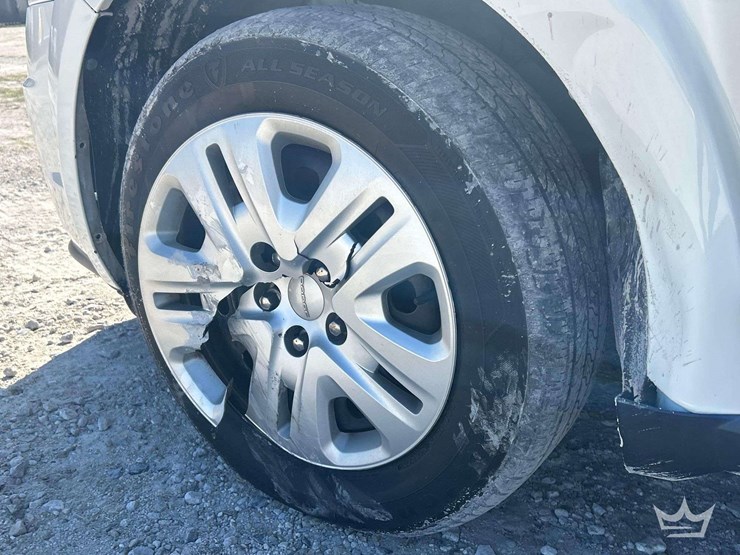 2018-dodge-journey-image-24