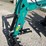 unused-2025-cfg-industrial-mx12rx-mini-excavator-image-17
